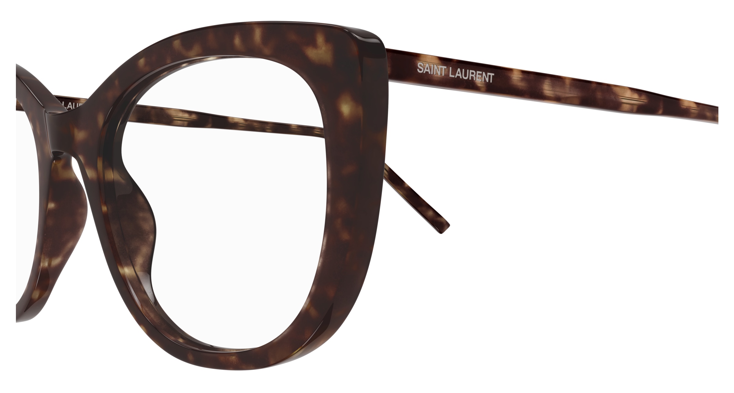 Saint Laurent - SL 778 - 002 - immagine 3