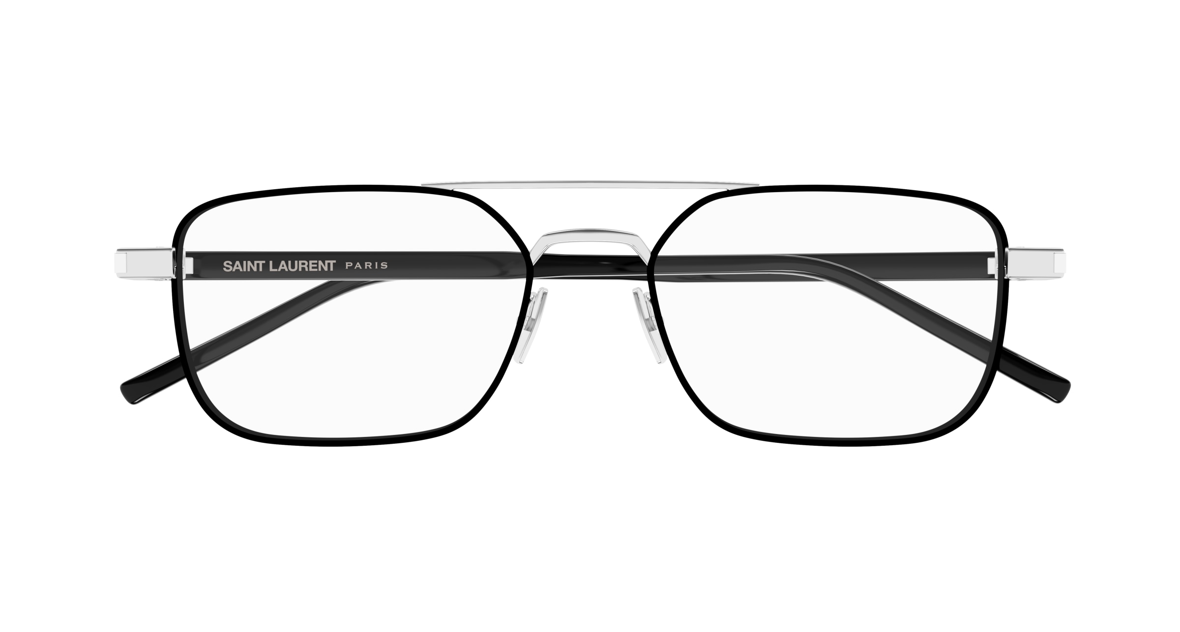 Saint Laurent - SL 780 - 003 - immagine 2