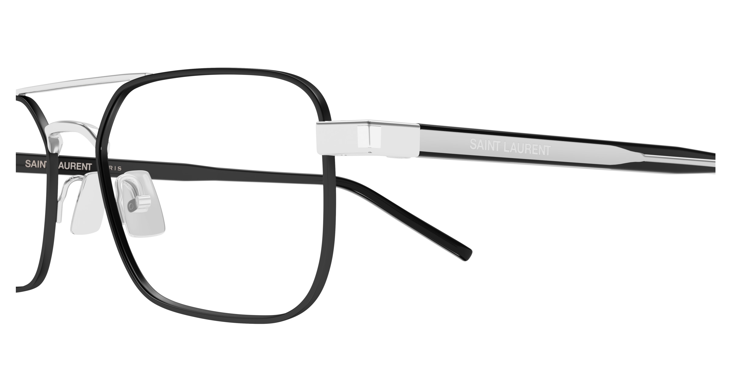 Saint Laurent - SL 780 - 003 - immagine 3