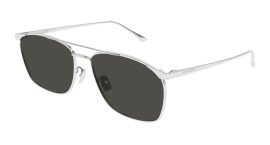 Saint Laurent - SL 796 VINCENT - 002