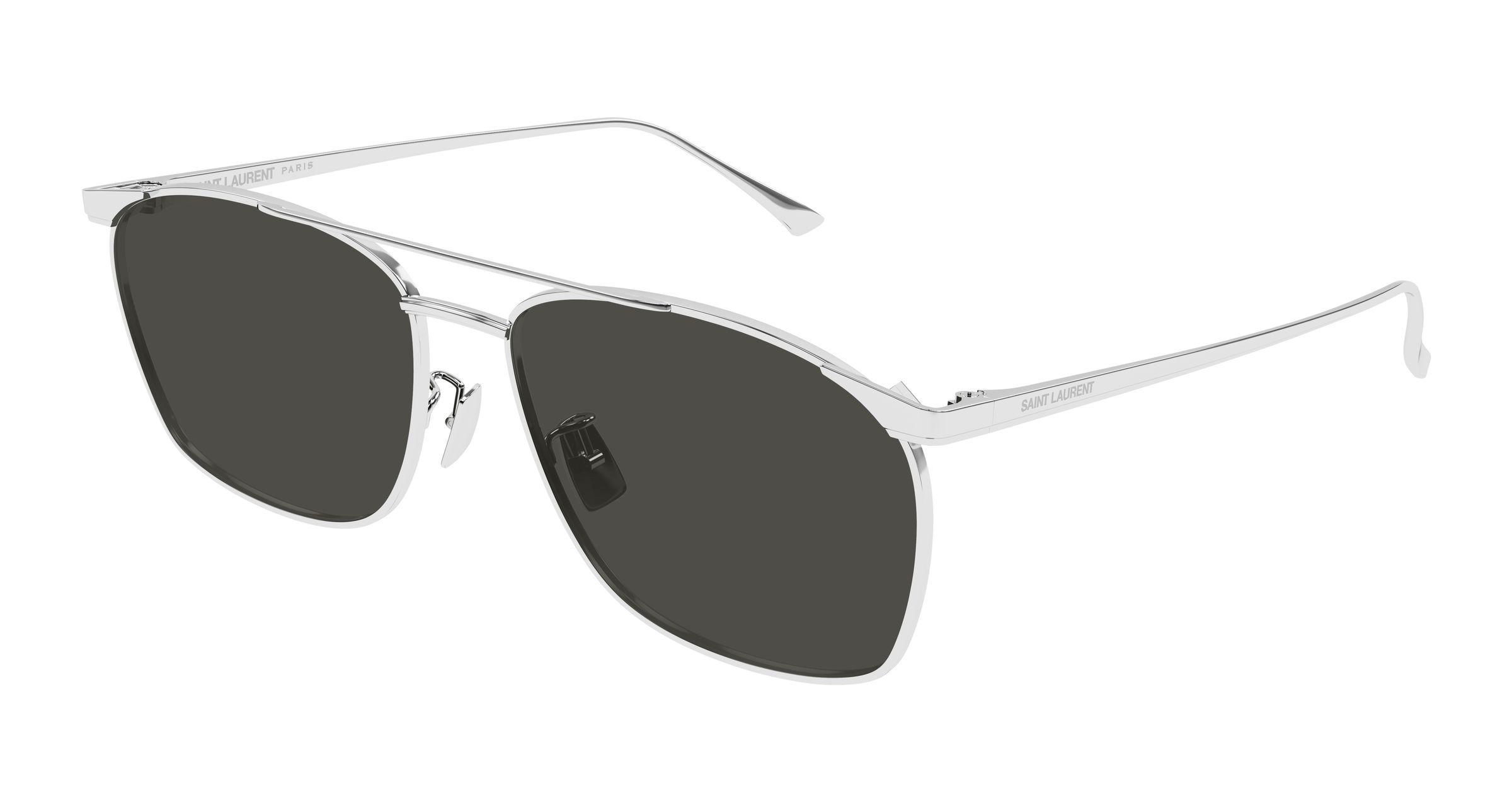 Saint Laurent - SL 796 VINCENT - 002