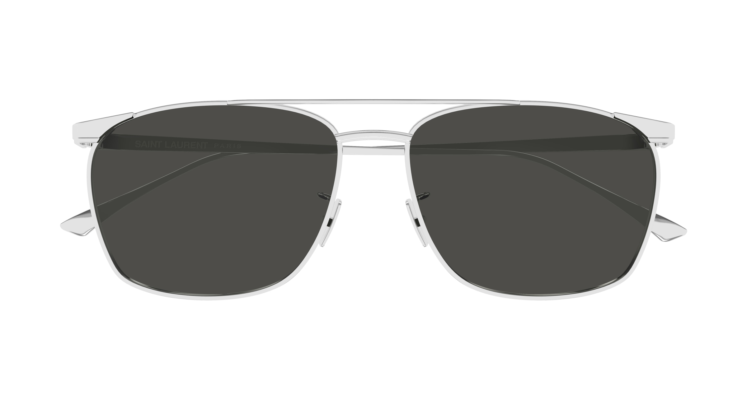 Saint Laurent - SL 796 VINCENT - 002 - immagine 2