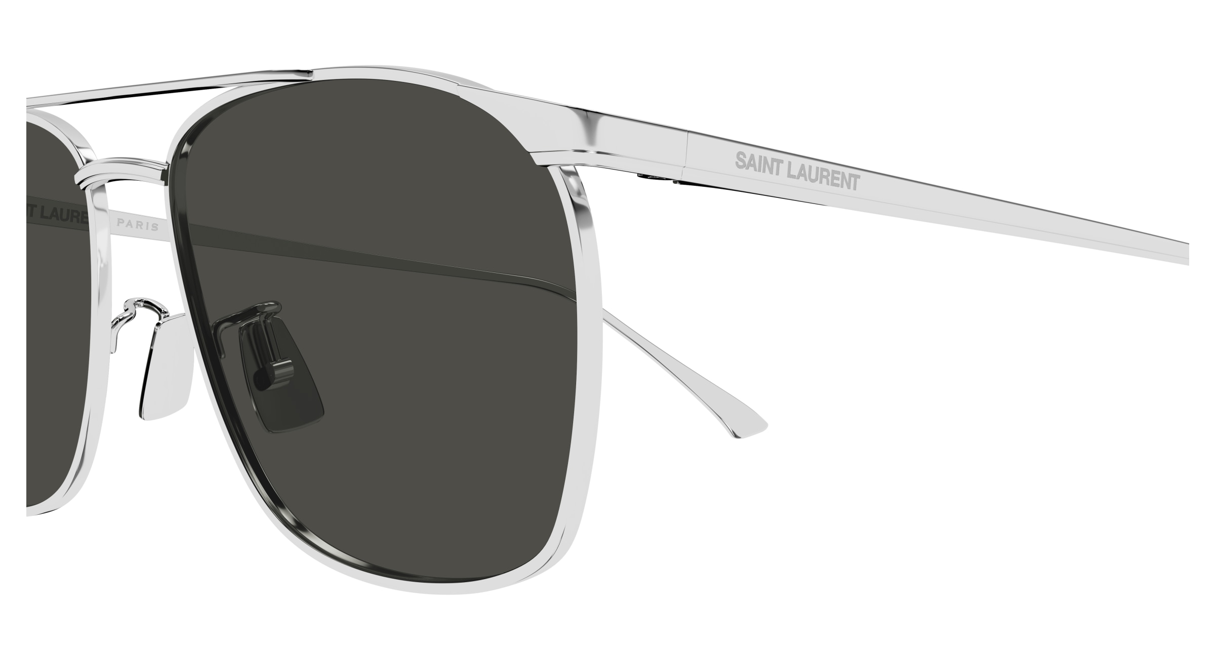 Saint Laurent - SL 796 VINCENT - 002 - immagine 3