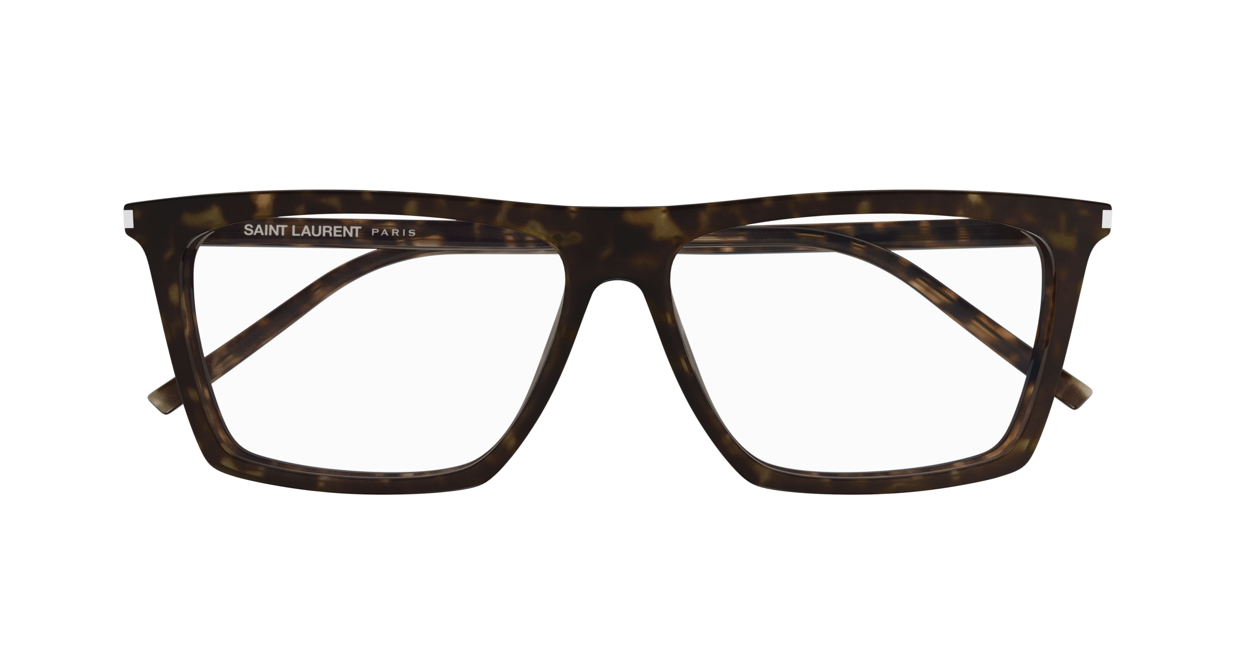 Saint Laurent - SL 803 - 002 - immagine 2