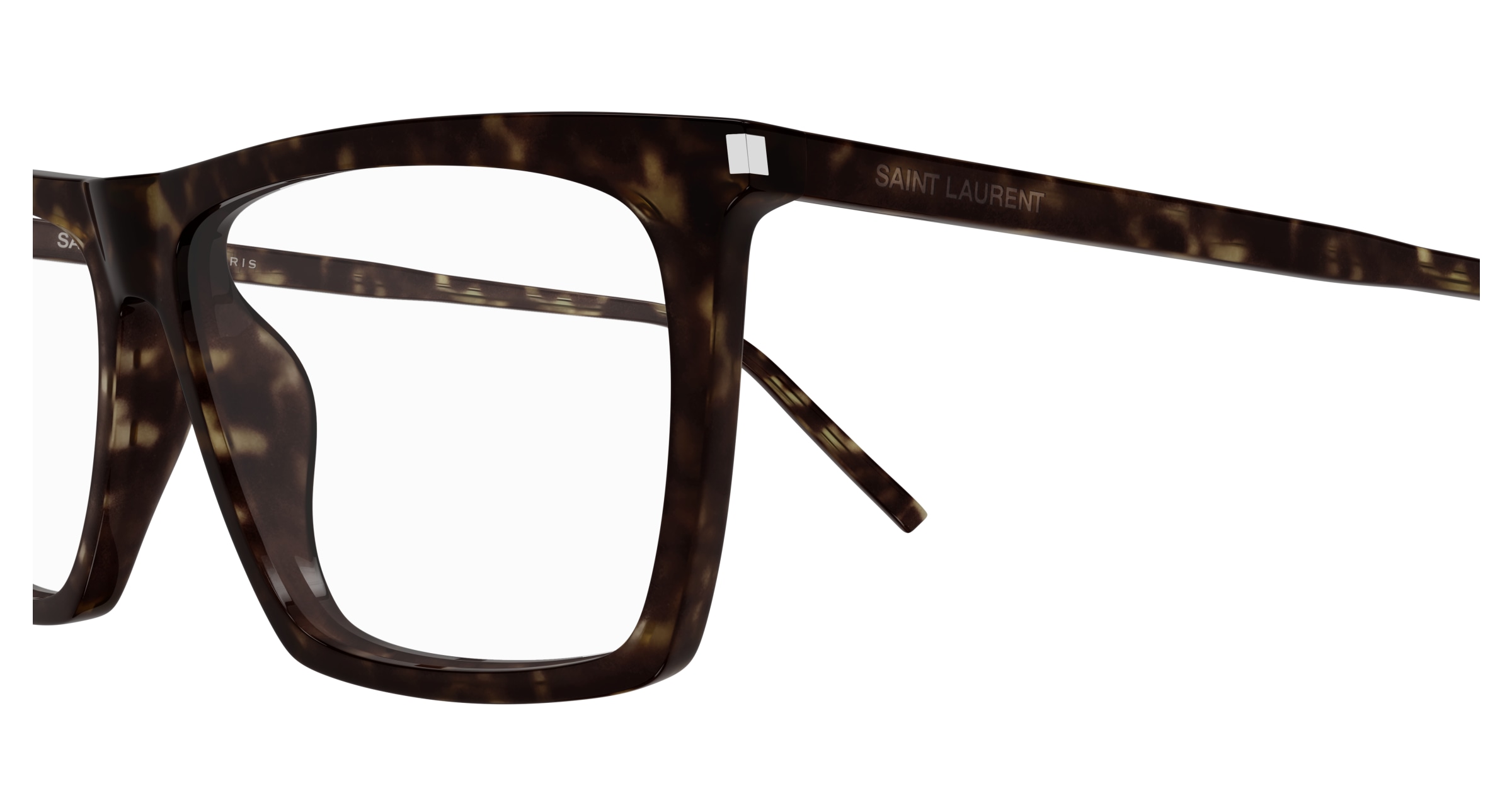 Saint Laurent - SL 803 - 002 - immagine 3