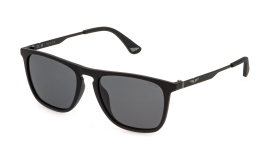 Police - SPLQ80E - U28P