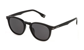 Police - SPLQ82 - 700