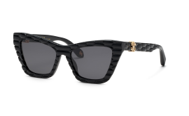 Roberto Cavalli - SRC091V - 700