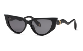 Roberto Cavalli - SRC128M - 700