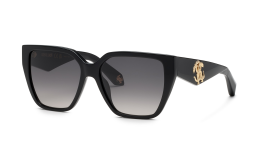 Roberto Cavalli - SRC137 - 700