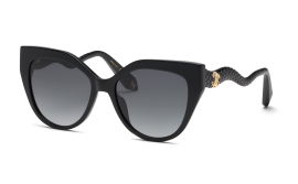 Roberto Cavalli - SRC138M - 700