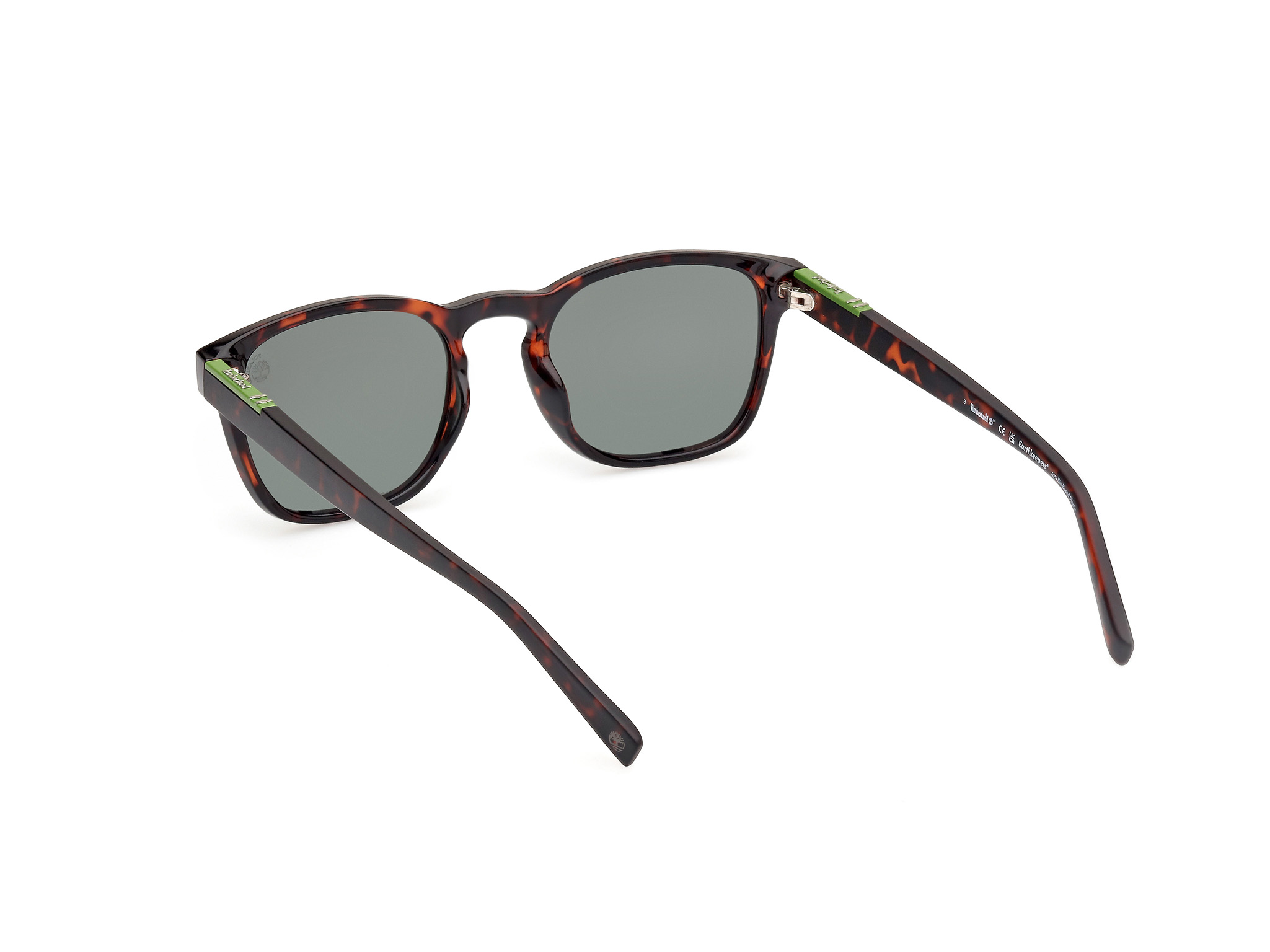 Timberland - TB00007 - 52R - immagine 3
