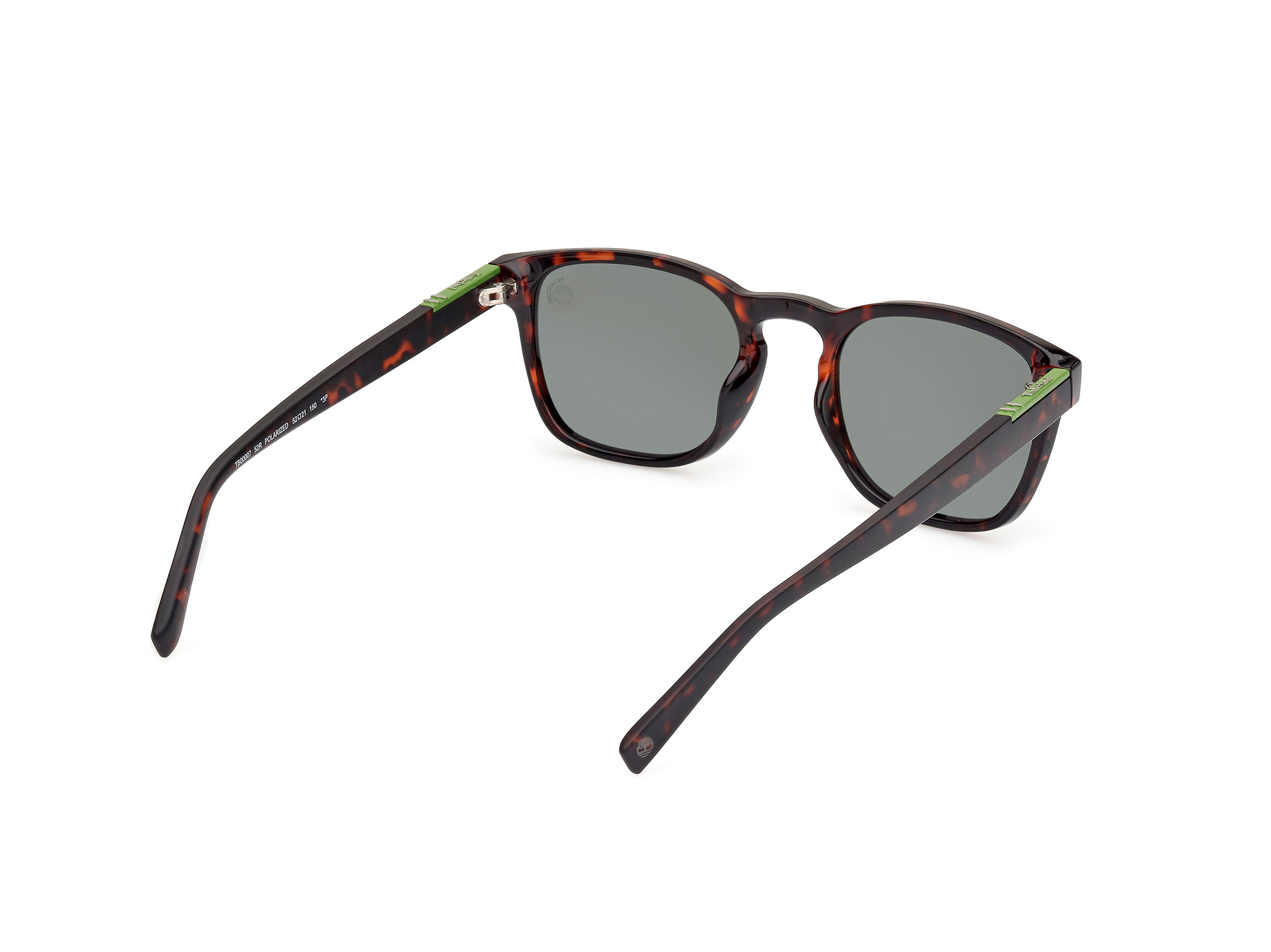 Timberland - TB00007 - 52R - immagine 5