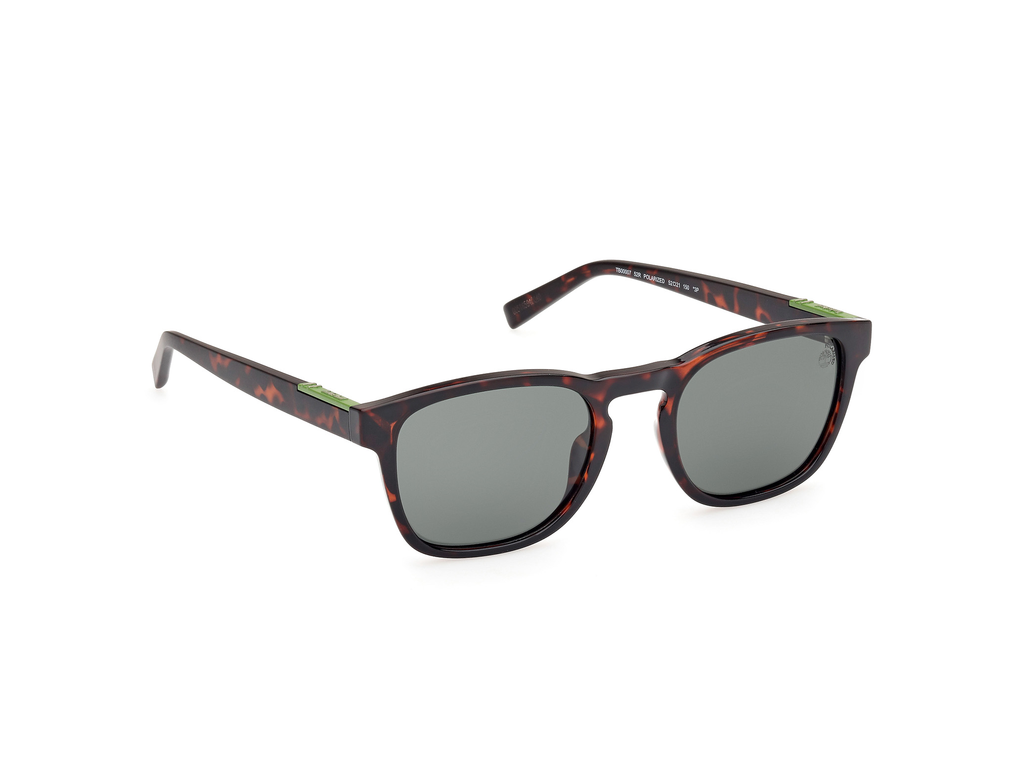 Timberland - TB00007 - 52R - immagine 7