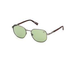 Timberland - TB00018 - 09R