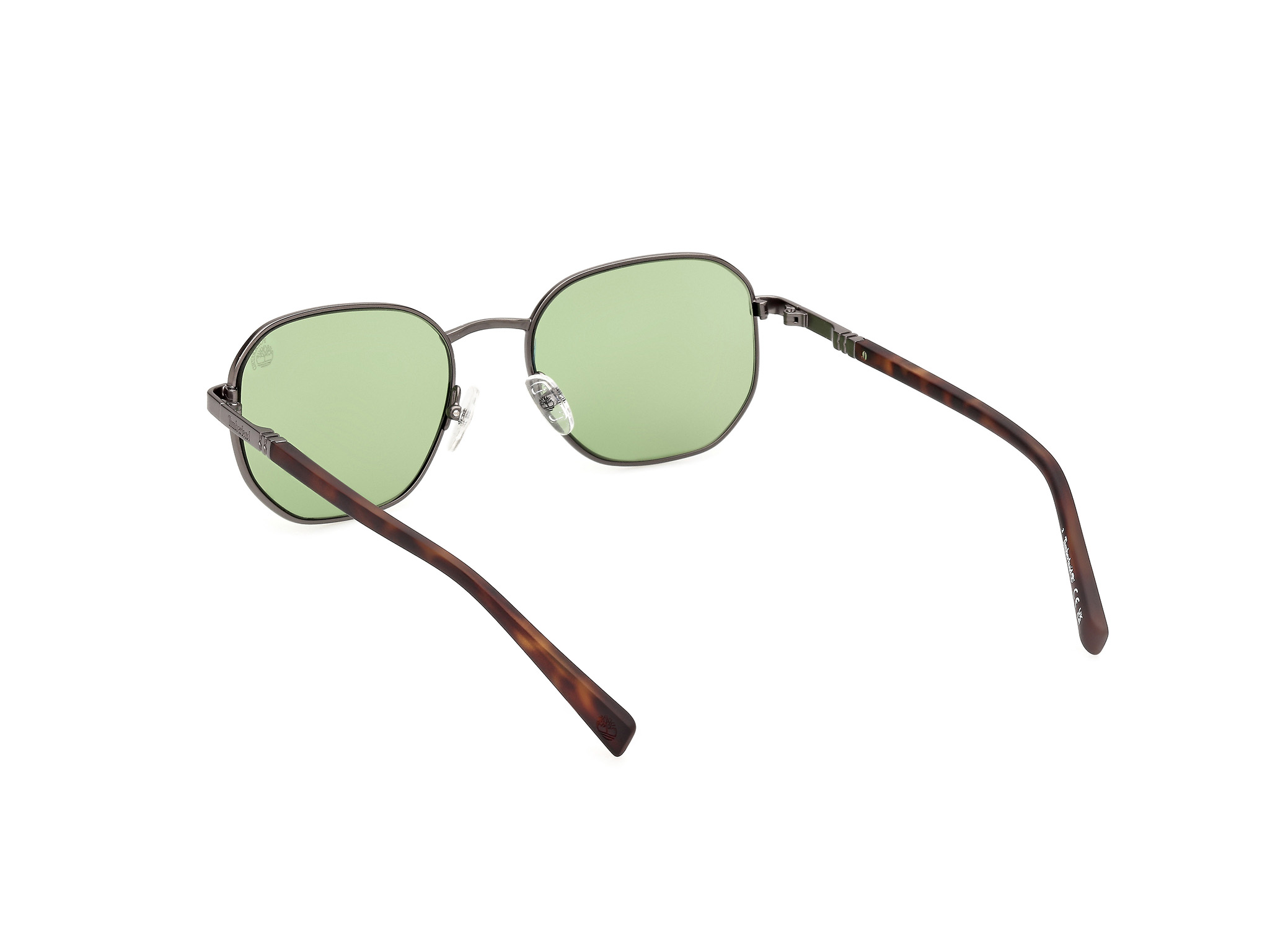 Timberland - TB00018 - 09R - immagine 3