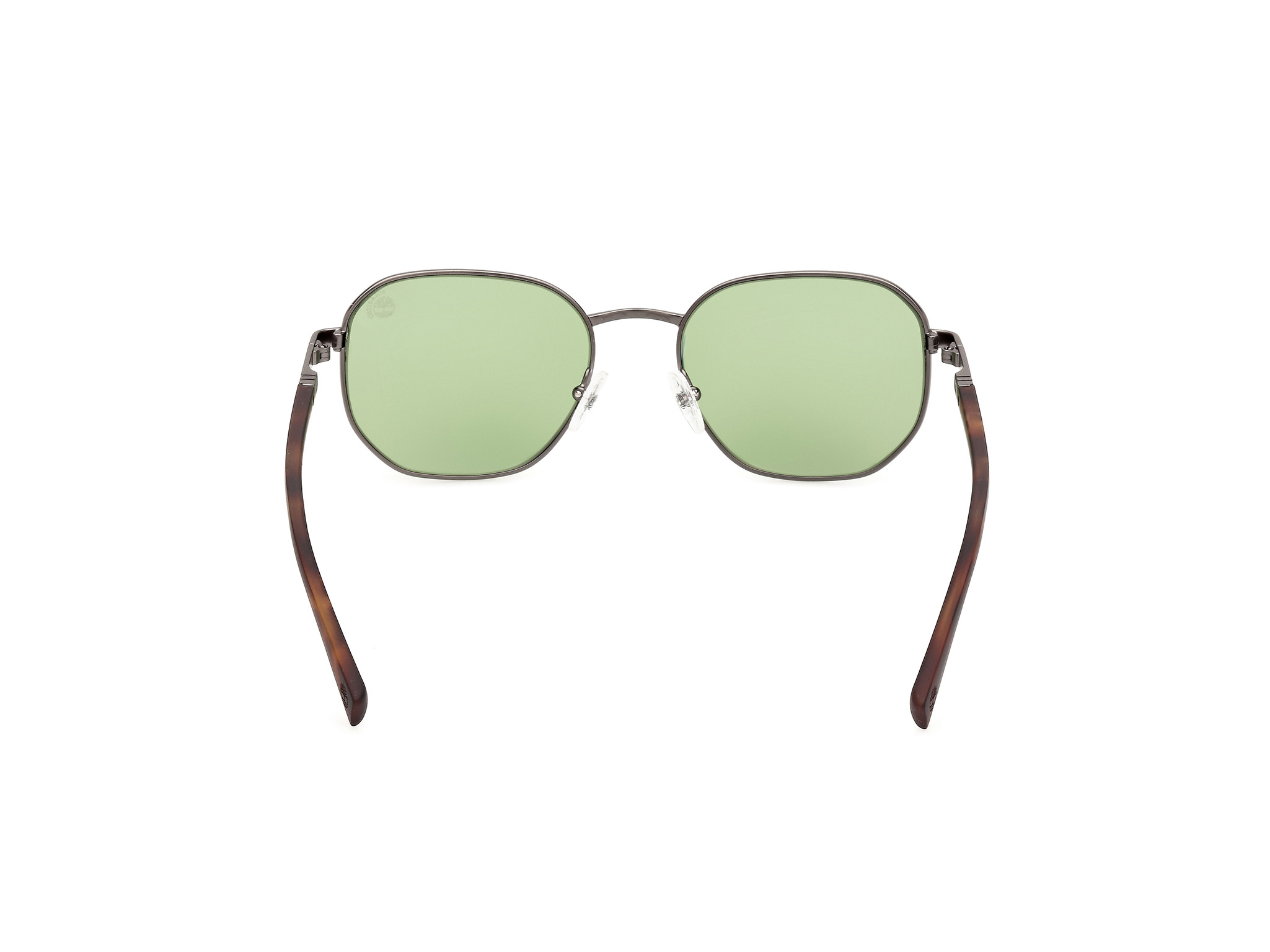 Timberland - TB00018 - 09R - immagine 4