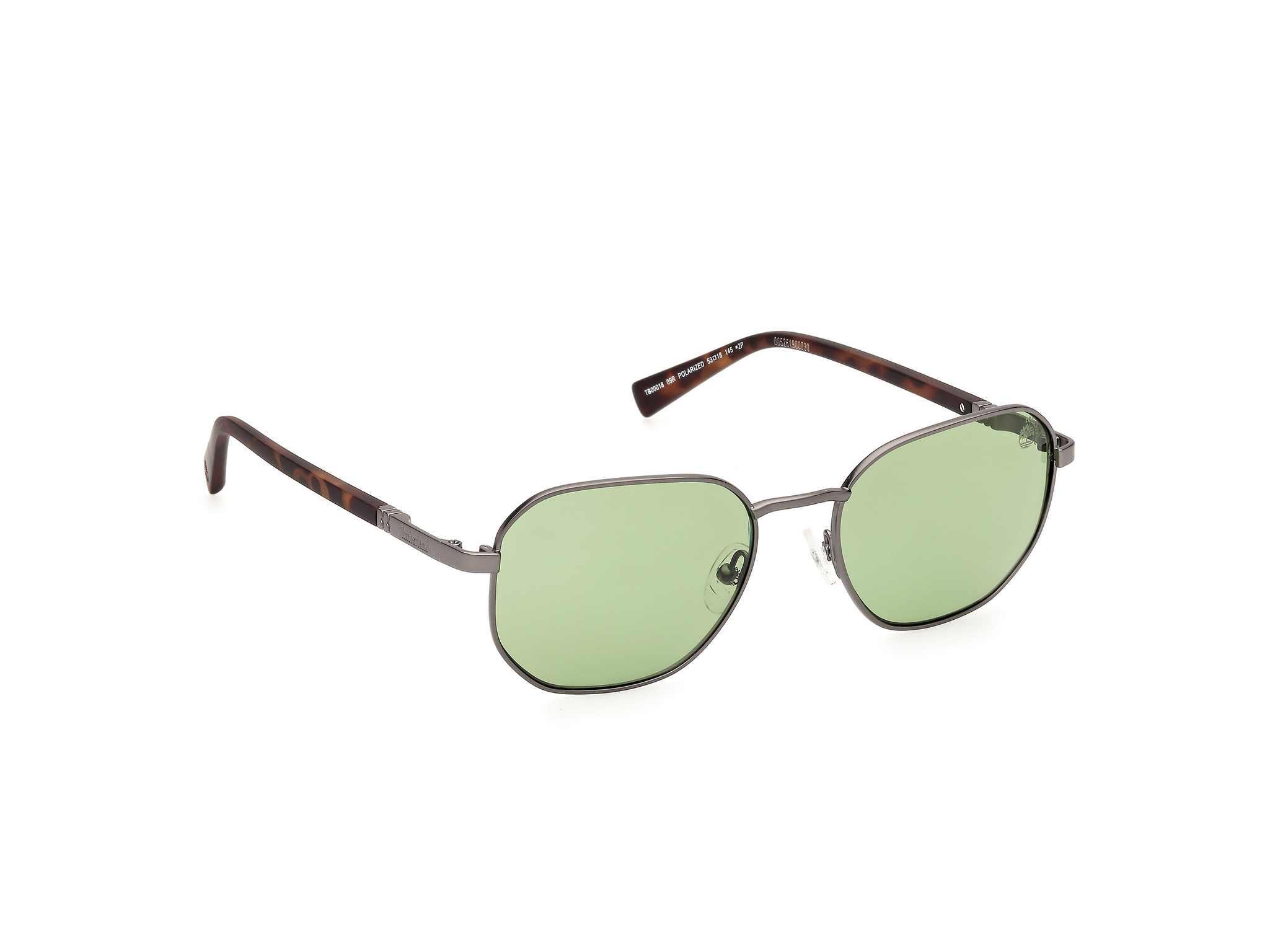 Timberland - TB00018 - 09R - immagine 7