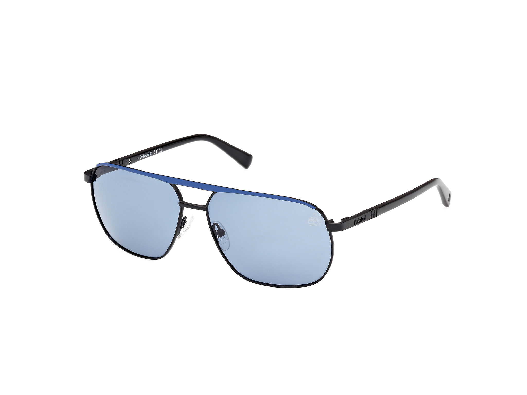 Timberland - TB00027 - 02D