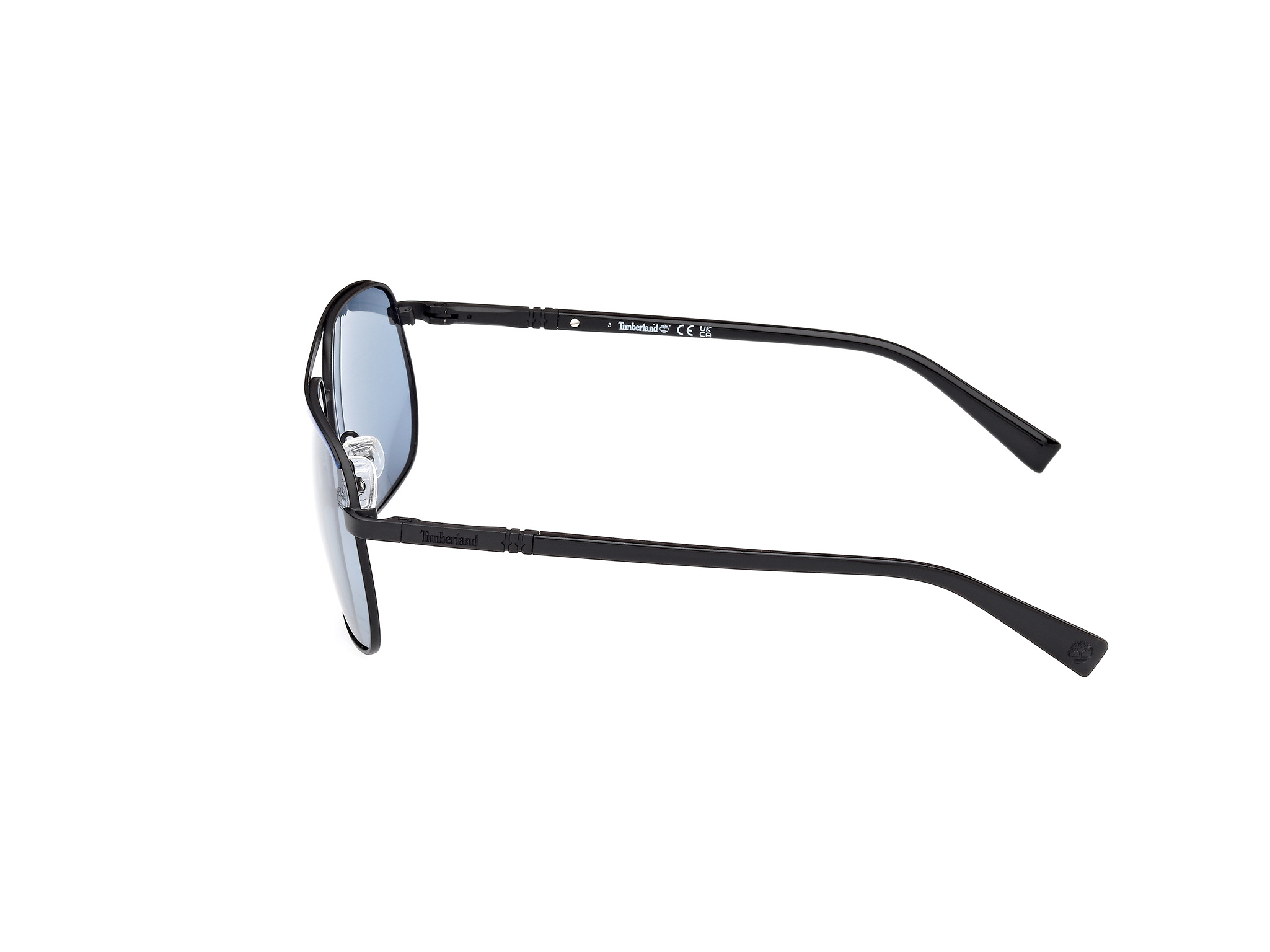 Timberland - TB00027 - 02D - immagine 2