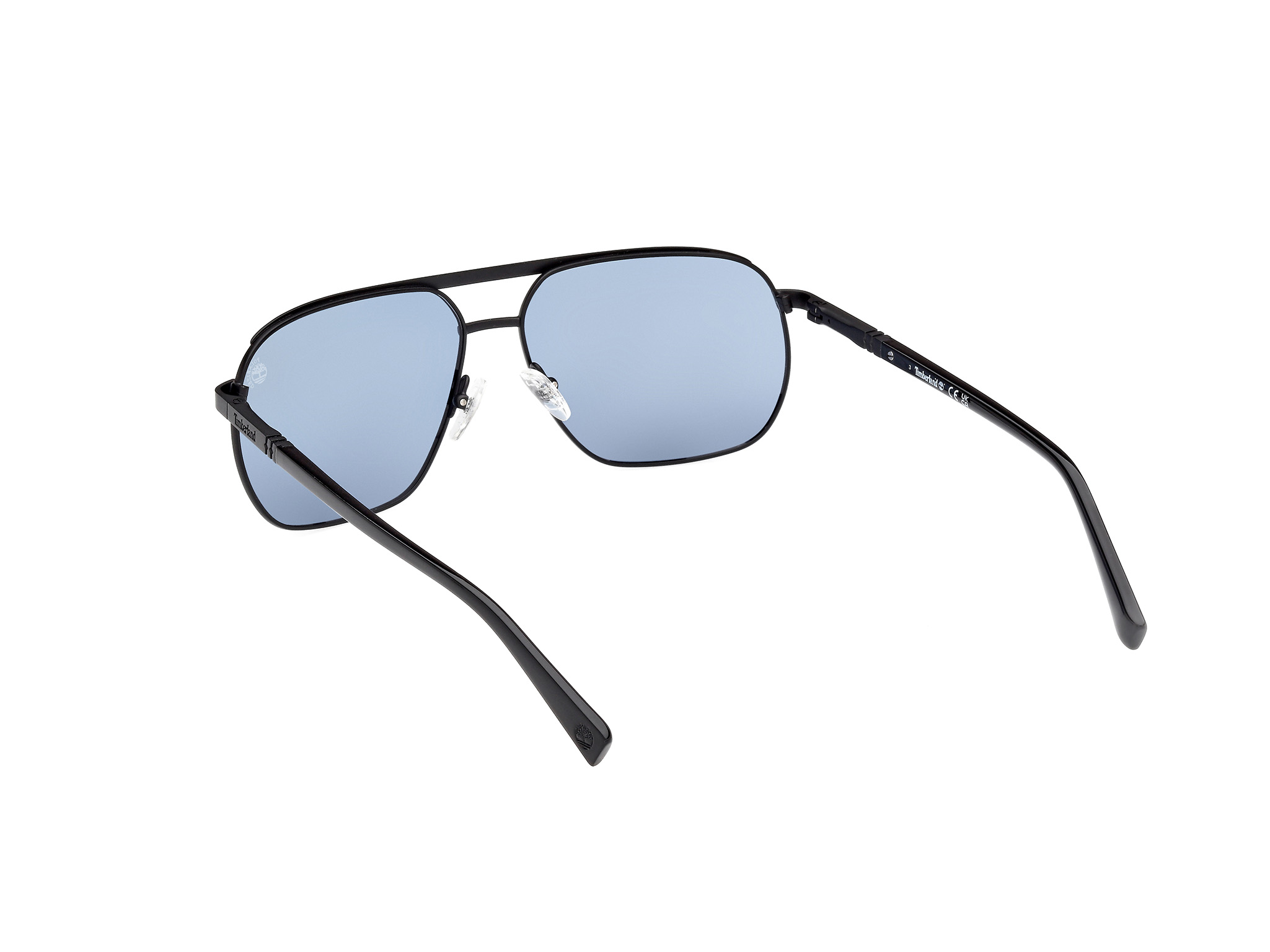 Timberland - TB00027 - 02D - immagine 3