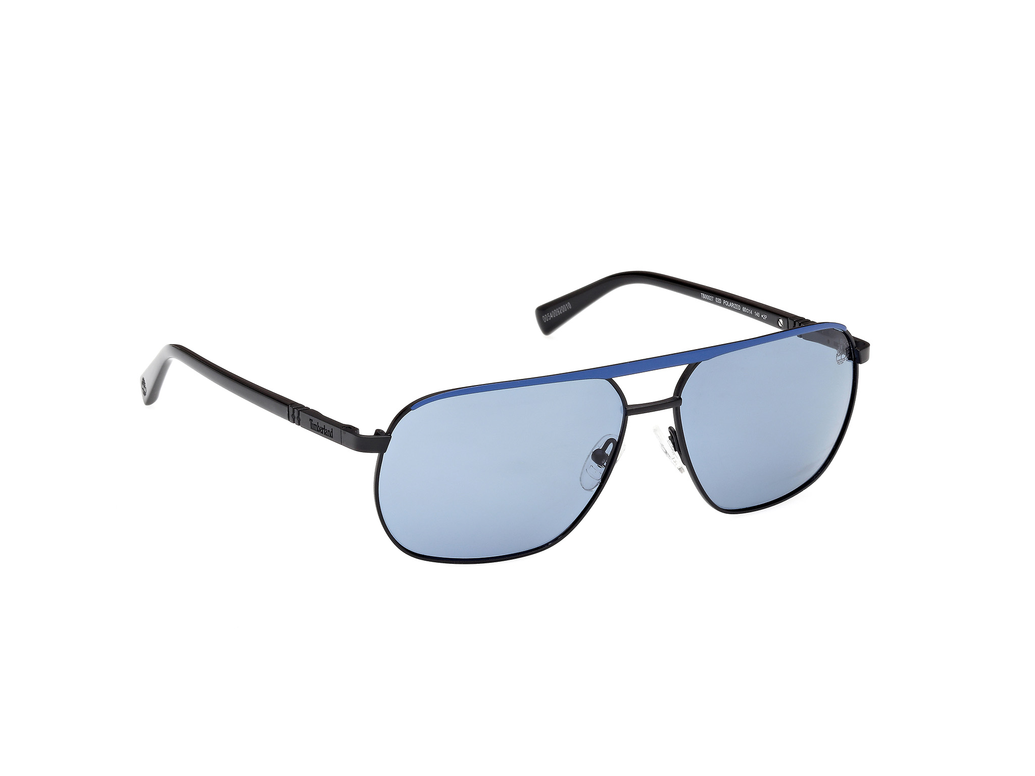 Timberland - TB00027 - 02D - immagine 7