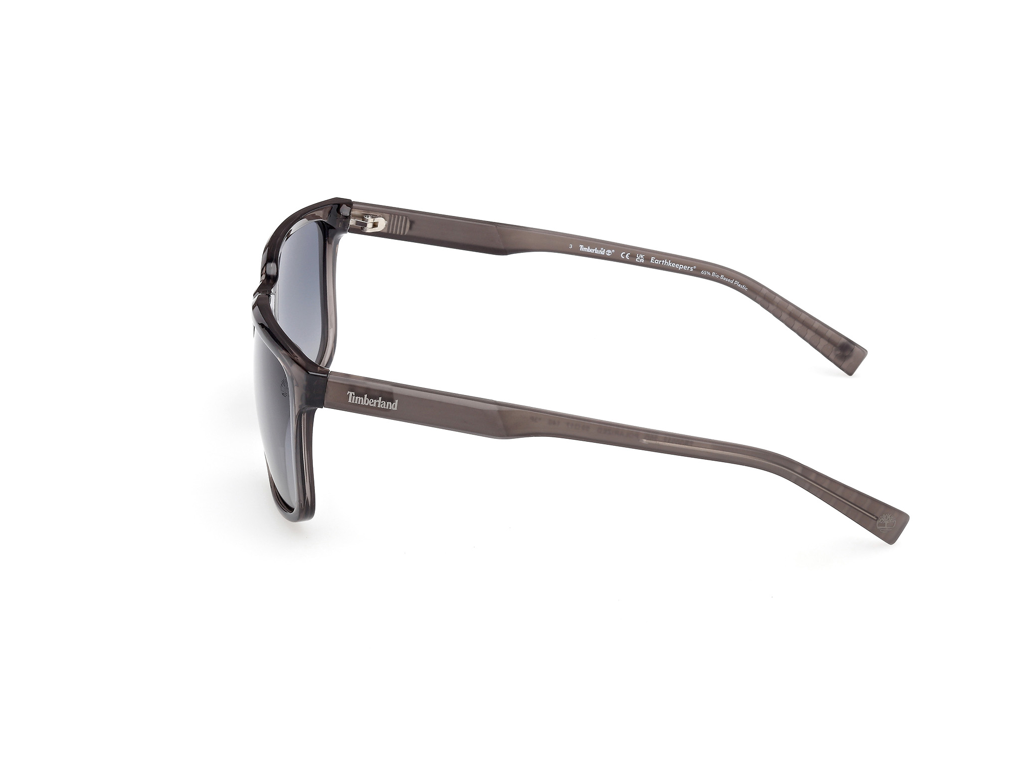 Timberland - TB00037 - 20D - immagine 2
