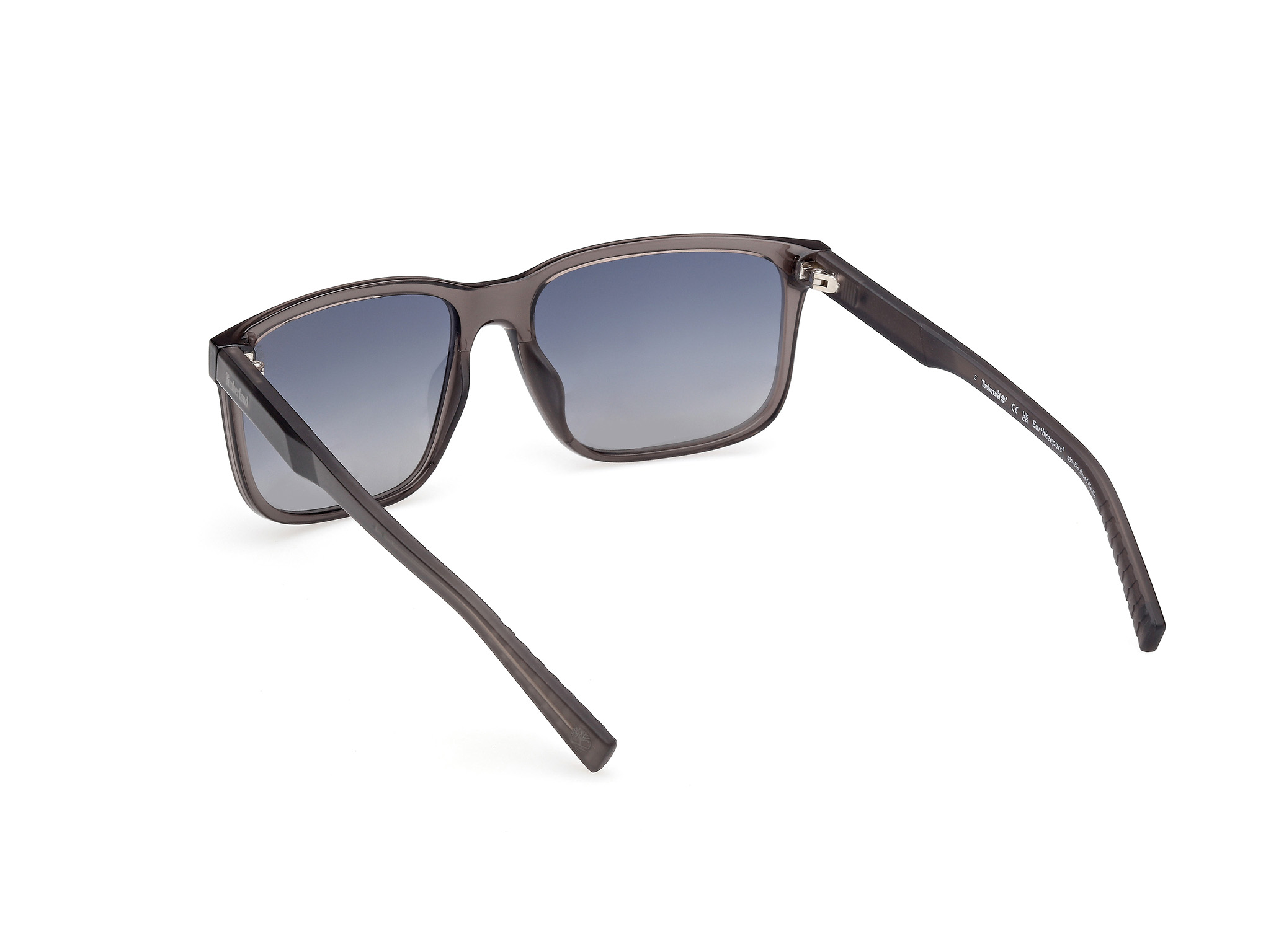 Timberland - TB00037 - 20D - immagine 3