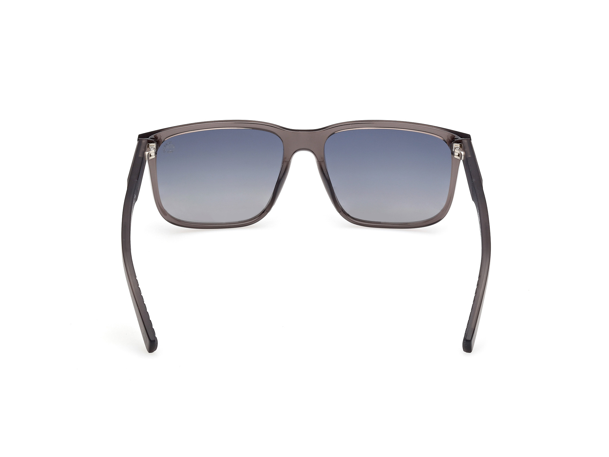 Timberland - TB00037 - 20D - immagine 4