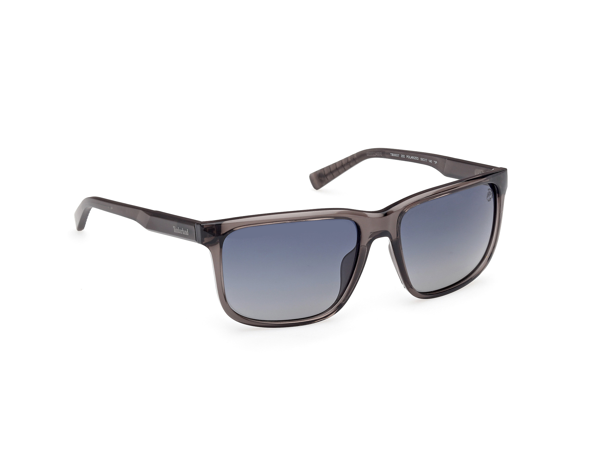 Timberland - TB00037 - 20D - immagine 7