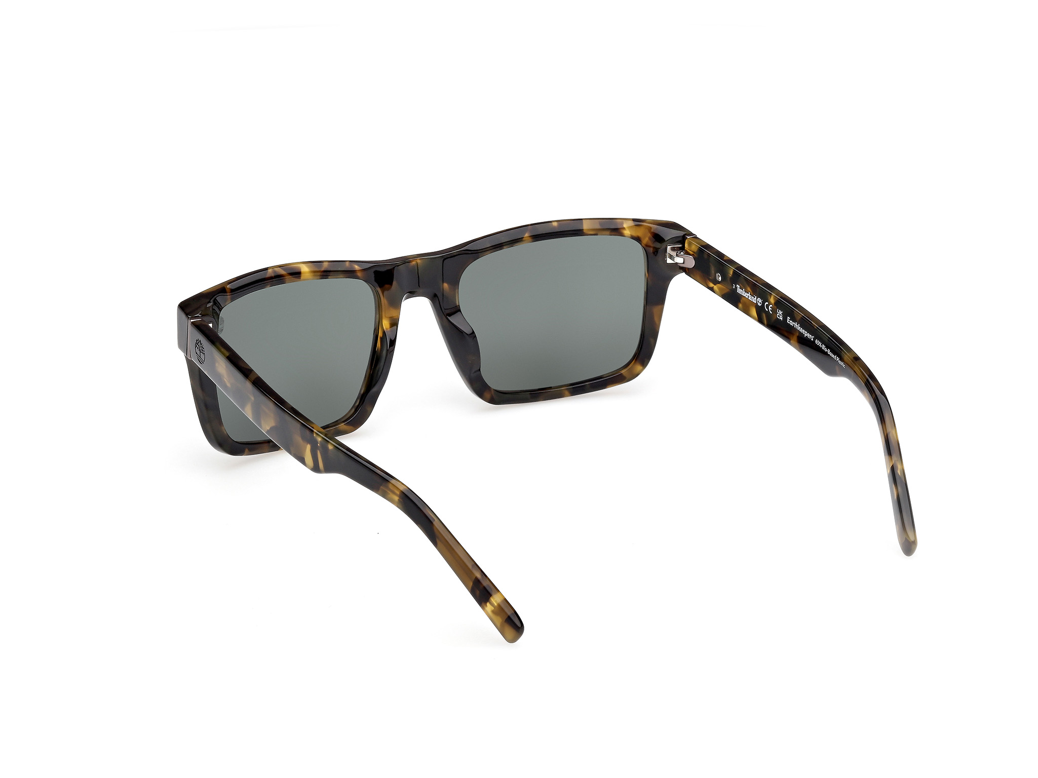 Timberland - TB00042 - 55R - immagine 3