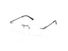 Timberland - TB1800 - 006