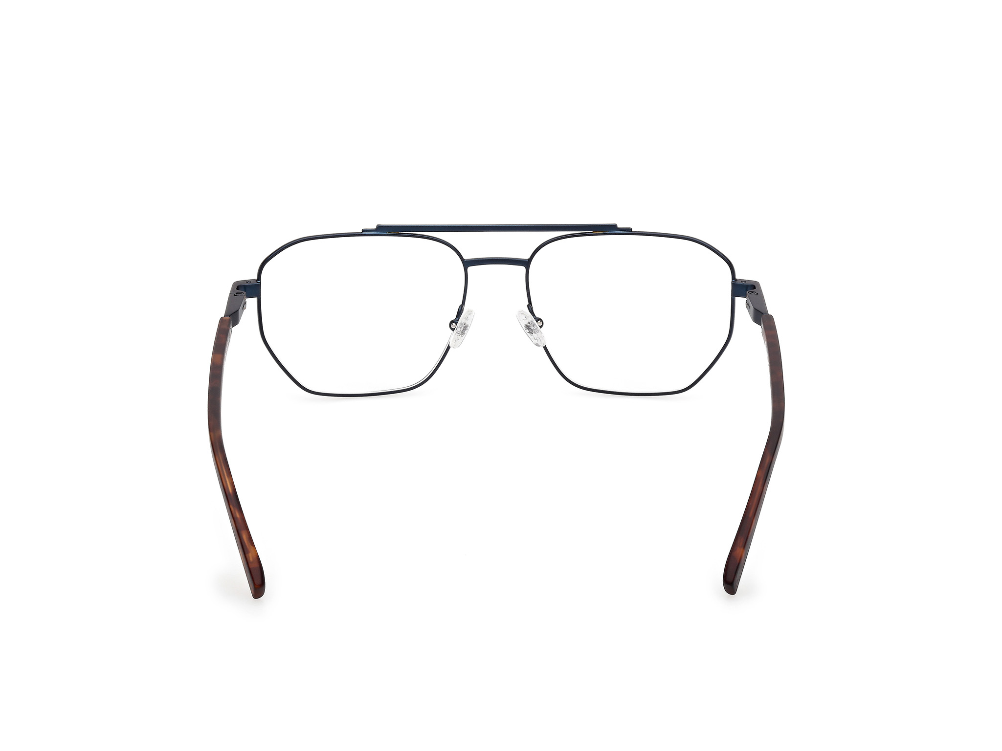 Timberland - TB50049 - 091 - immagine 4