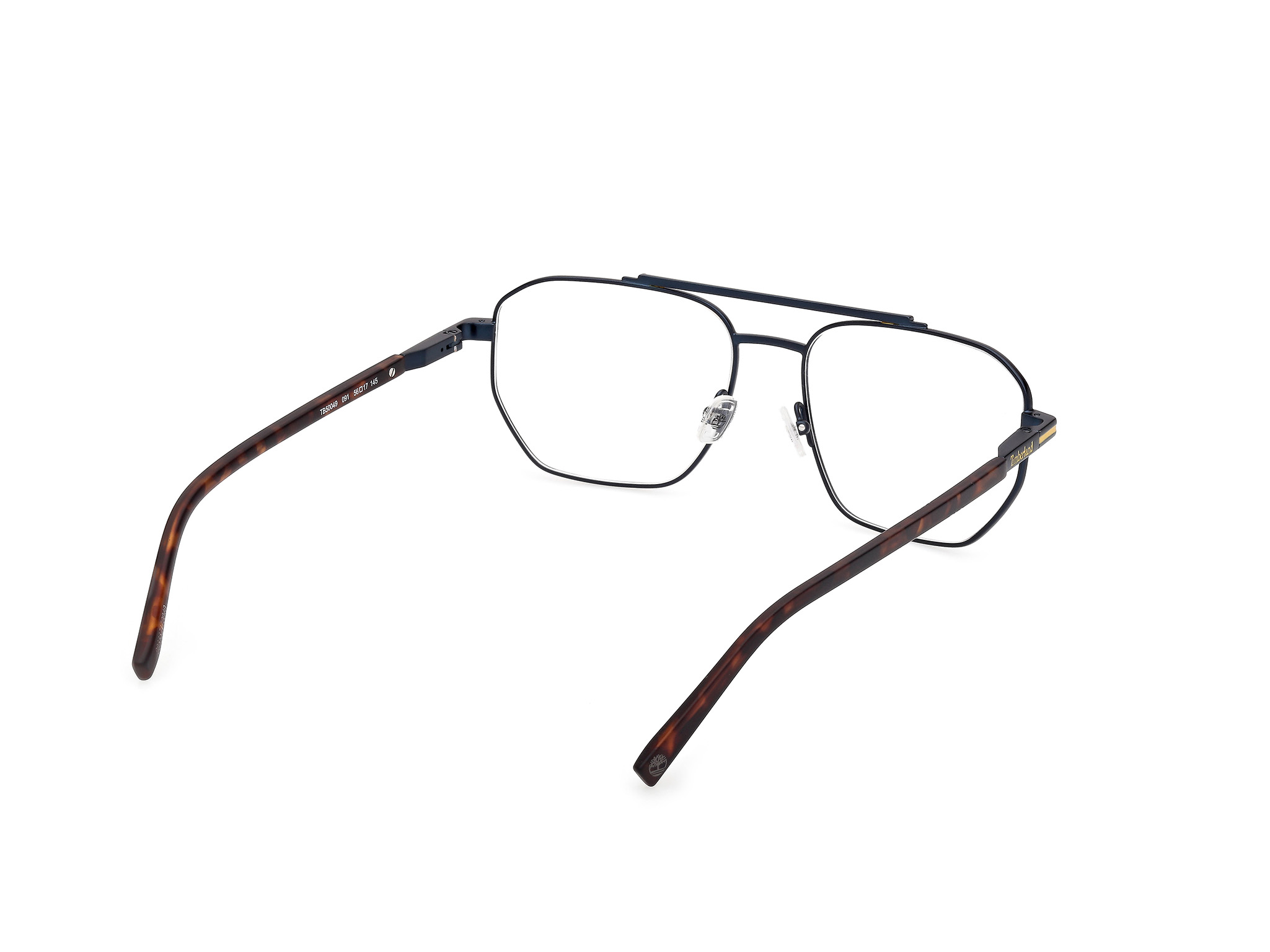 Timberland - TB50049 - 091 - immagine 5