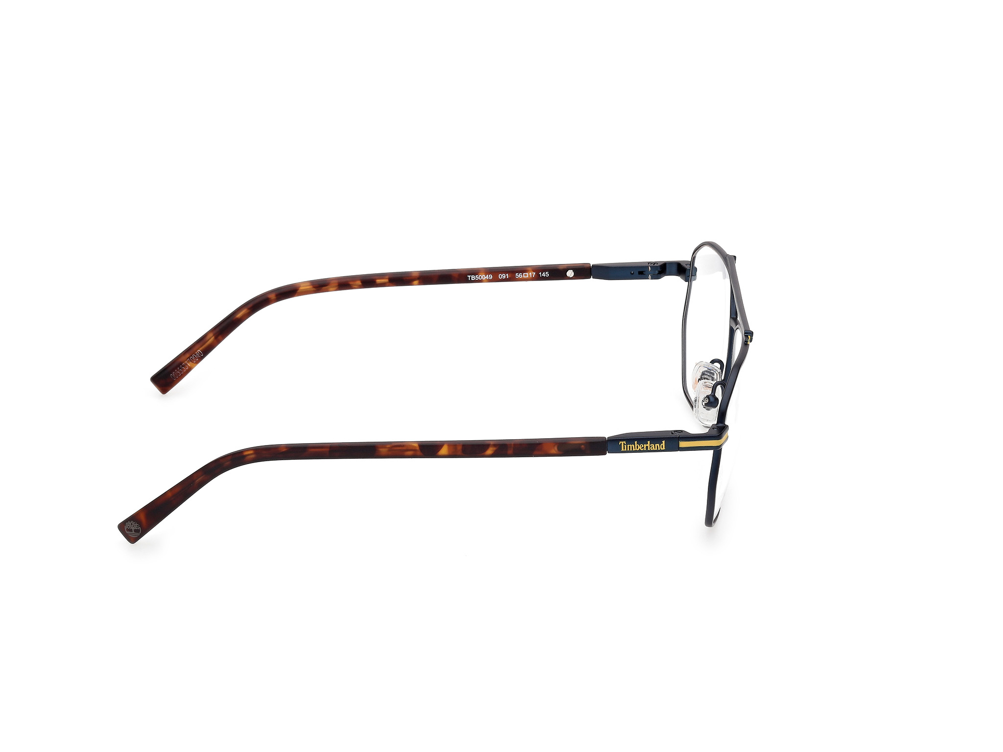 Timberland - TB50049 - 091 - immagine 6