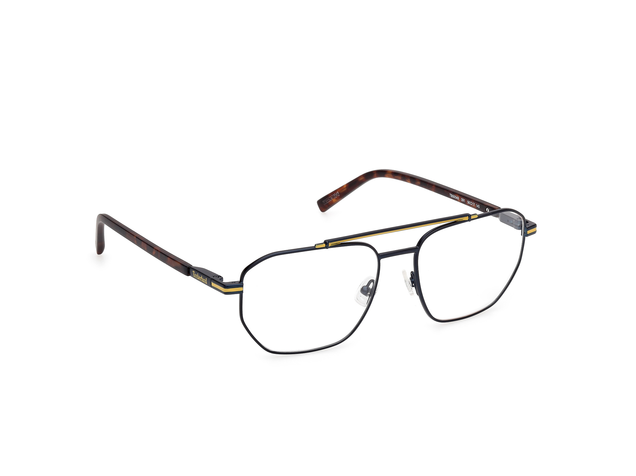 Timberland - TB50049 - 091 - immagine 7