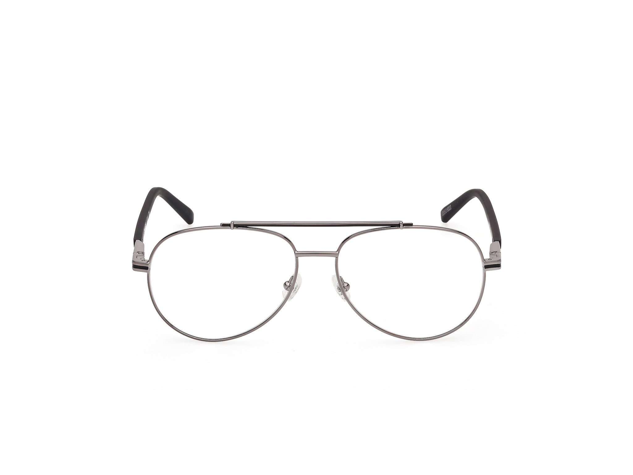 Timberland - TB50050 - 008 - immagine 8
