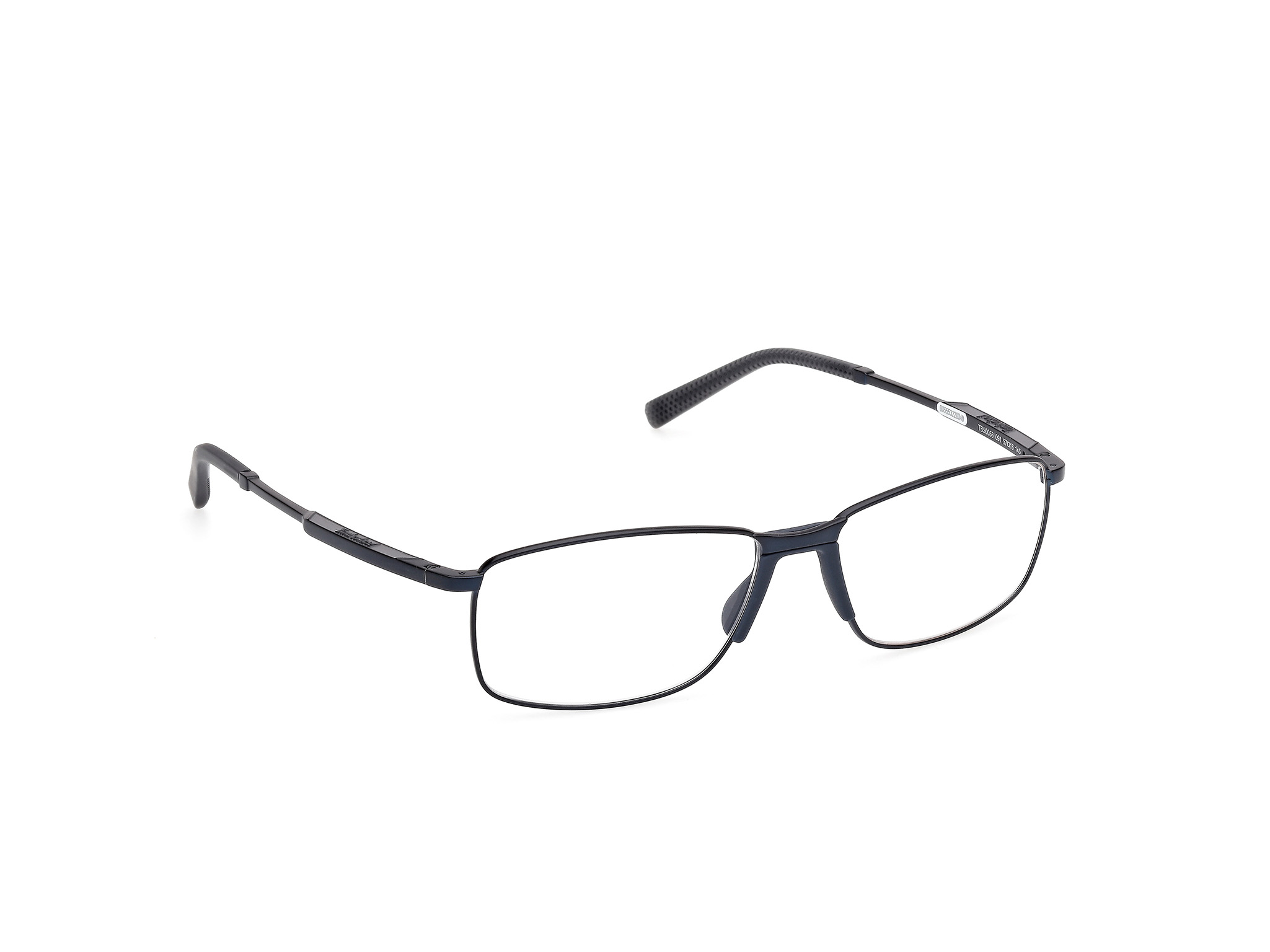 Timberland - TB50053 - 091 - immagine 7