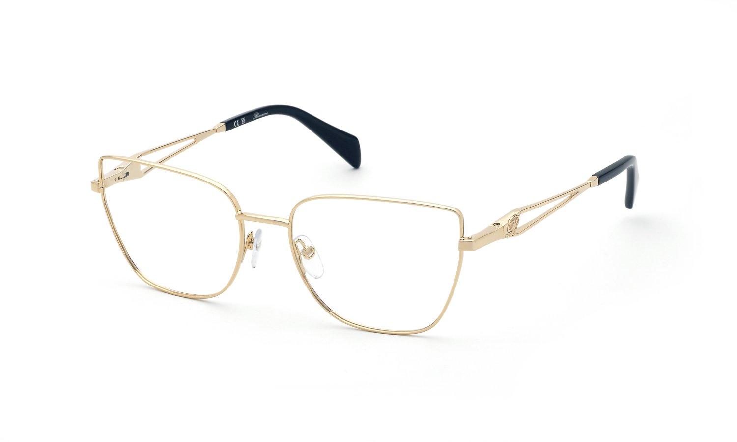Blumarine - VBM222 - 300