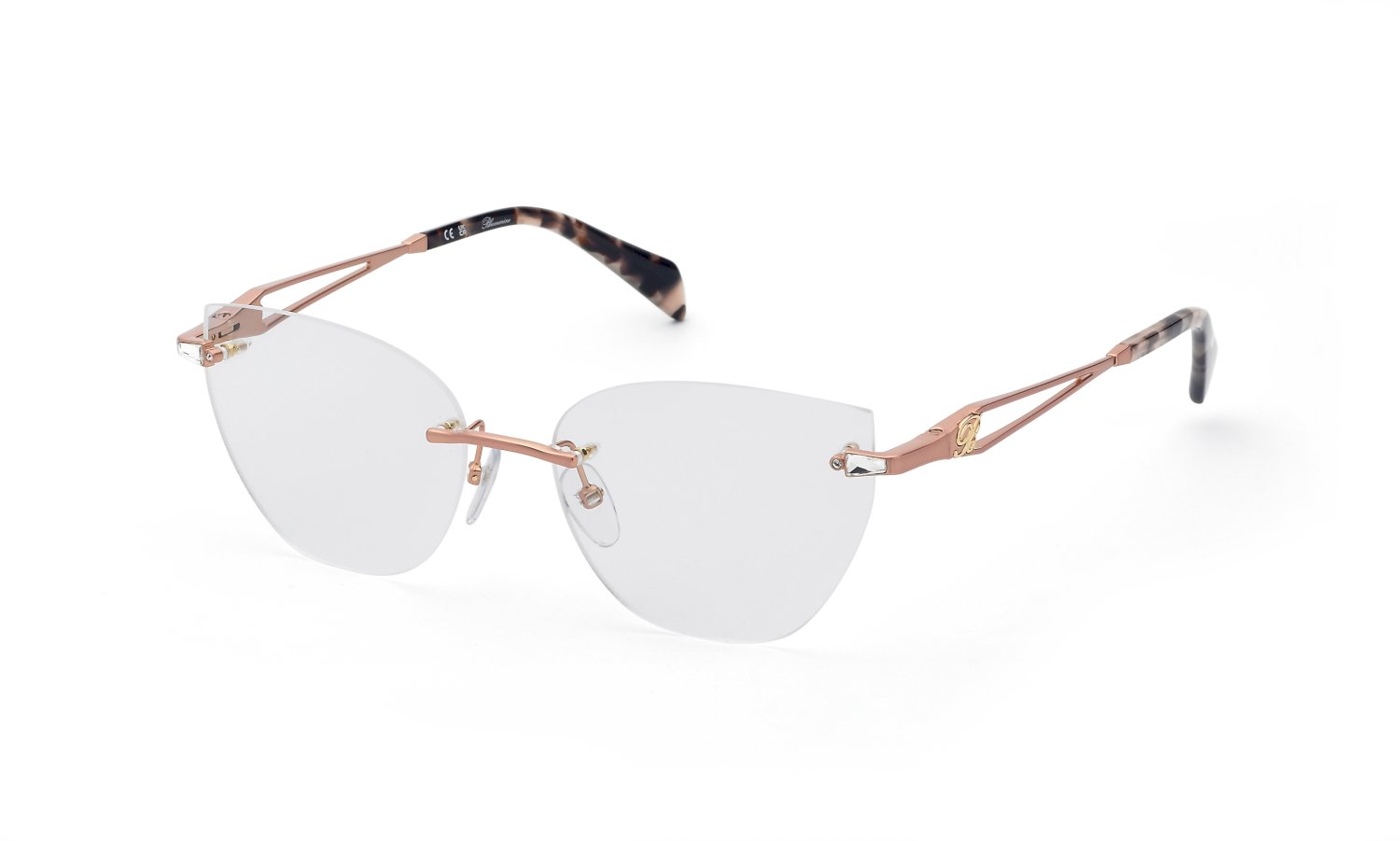Blumarine - VBM223S - 0SCX