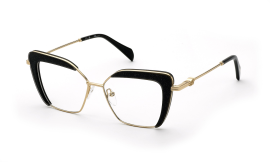 Blumarine - VBM227V - 300S