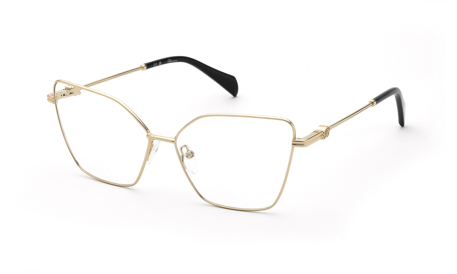 Blumarine - VBM227 - 300