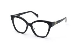 Blumarine - VBM884V - 700