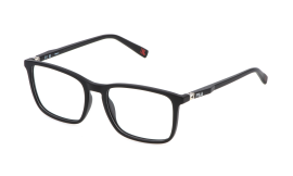 Fila - VFI884L - 0U28