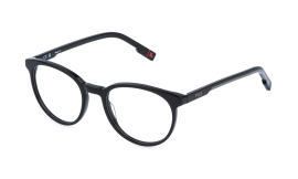 Fila - VFI888L - 700K