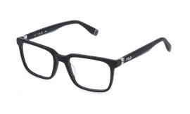 Fila - VFI990 - 0703