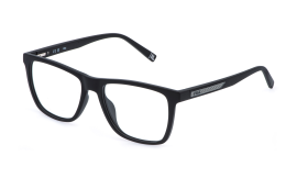Fila - VFI991 - 0U28