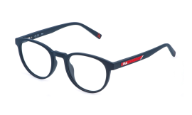 Fila - VFI992 - 6QSY