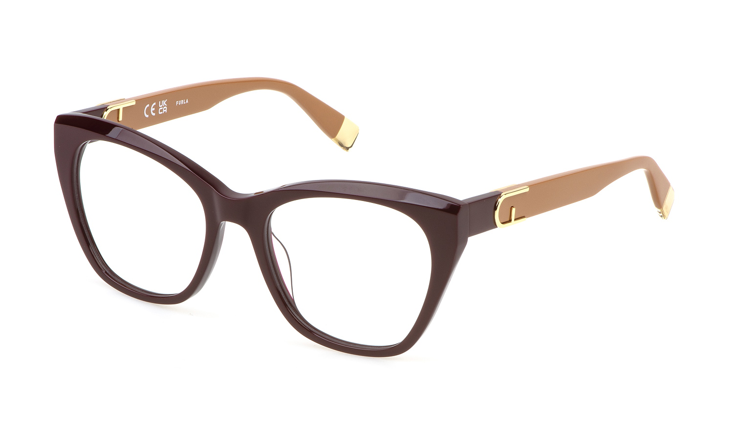 Furla - VFU825V - 0G96