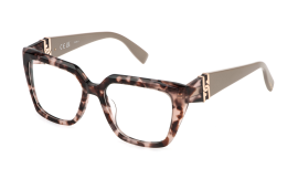 Furla - VFU866 - 0XAP